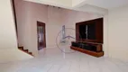 Foto 10 de Casa de Condomínio com 3 Quartos à venda, 285m² em Panair, Porto Velho