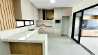 Foto 11 de Casa de Condomínio com 3 Quartos à venda, 150m² em JARDIM BRESCIA, Indaiatuba