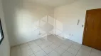 Foto 7 de Sala Comercial para alugar, 28m² em Teresópolis, Porto Alegre