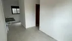 Foto 9 de Apartamento com 2 Quartos à venda, 41m² em Água Rasa, São Paulo