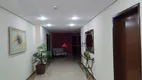 Foto 5 de Apartamento com 3 Quartos à venda, 110m² em Vila Baeta Neves, São Bernardo do Campo