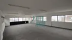 Foto 12 de Sala Comercial para alugar, 114m² em Consolação, São Paulo