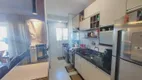 Foto 6 de Apartamento com 2 Quartos à venda, 70m² em Santa Tereza, Marília