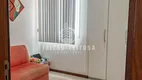 Foto 7 de Apartamento com 2 Quartos à venda, 78m² em Stiep, Salvador