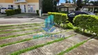 Foto 3 de Sobrado com 2 Quartos à venda, 70m² em Jardim Barro Branco, Cotia