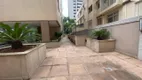 Foto 27 de Apartamento com 5 Quartos à venda, 397m² em Lourdes, Belo Horizonte