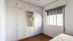 Foto 9 de Apartamento com 3 Quartos à venda, 116m² em Vila Nova Conceição, São Paulo