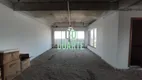 Foto 3 de Sala Comercial à venda, 150m² em Centro, Santos