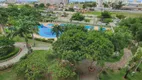 Foto 17 de Apartamento com 3 Quartos à venda, 72m² em Neópolis, Natal