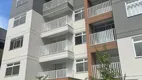 Foto 18 de Apartamento com 2 Quartos para alugar, 58m² em Flodoaldo Pontes Pinto, Porto Velho