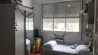 Foto 15 de Apartamento com 3 Quartos à venda, 82m² em Tijuca, Rio de Janeiro