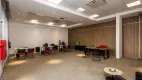 Foto 4 de Sala Comercial à venda, 83m² em Jardim Vergueiro, Sorocaba