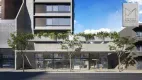 Foto 18 de Apartamento com 2 Quartos à venda, 73m² em Centro, Torres