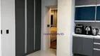 Foto 11 de Apartamento com 3 Quartos à venda, 352m² em Jardins, São Paulo