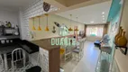 Foto 2 de Apartamento com 2 Quartos à venda, 73m² em Gonzaguinha, São Vicente