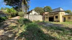 Foto 10 de Casa com 4 Quartos para alugar, 1700m² em Belem, Taubaté