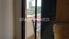 Foto 24 de Apartamento com 4 Quartos à venda, 169m² em Vila Mascote, São Paulo