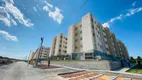 Foto 28 de Apartamento com 2 Quartos à venda, 41m² em Colônia Terra Nova, Manaus