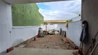 Foto 4 de Sobrado com 2 Quartos à venda, 87m² em Balneario Recanto do Sol, Caraguatatuba