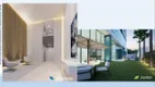 Foto 24 de Apartamento com 3 Quartos à venda, 105m² em Casa Amarela, Recife