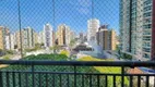 Foto 18 de Apartamento com 3 Quartos para venda ou aluguel, 120m² em Jardim, Santo André