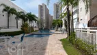 Foto 30 de Apartamento com 3 Quartos à venda, 78m² em Independência, São Bernardo do Campo