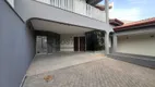 Foto 90 de Casa com 2 Quartos à venda, 194m² em Vila Henrique, Salto