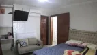 Foto 5 de Casa com 3 Quartos à venda, 70m² em Jardim Tropical, Serra