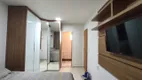 Foto 5 de Apartamento com 2 Quartos à venda, 63m² em Residencial Eldorado, Goiânia