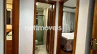 Foto 14 de Apartamento com 3 Quartos à venda, 97m² em Castelo, Belo Horizonte