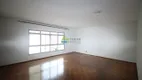 Foto 2 de Apartamento com 3 Quartos à venda, 199m² em Vila Mariana, São Paulo