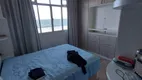 Foto 12 de Apartamento com 3 Quartos à venda, 169m² em Praia do Morro, Guarapari