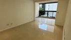 Foto 3 de Apartamento com 3 Quartos à venda, 121m² em Praia da Costa, Vila Velha