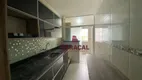 Foto 19 de Apartamento com 2 Quartos à venda, 86m² em Aviação, Praia Grande