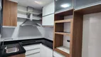 Foto 5 de Apartamento com 2 Quartos à venda, 50m² em Vila Curuçá, Santo André