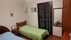 Foto 7 de Casa de Condomínio com 3 Quartos à venda, 300m² em Terras De Sao Francisco, Salto de Pirapora