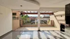Foto 8 de Casa com 3 Quartos à venda, 100m² em Centro, Igarapé