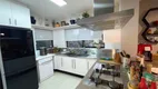 Foto 30 de Apartamento com 3 Quartos à venda, 200m² em Alto da Lapa, São Paulo