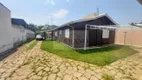Foto 22 de Casa com 3 Quartos à venda, 246m² em Joao XXIII, Vinhedo