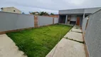 Foto 23 de Casa com 3 Quartos à venda, 115m² em Itaipuaçú, Maricá