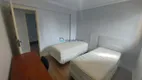 Foto 11 de Apartamento com 3 Quartos à venda, 86m² em São Judas, São Paulo