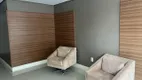 Foto 44 de Apartamento com 3 Quartos à venda, 110m² em Coqueiros, Florianópolis