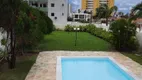 Foto 28 de Apartamento com 4 Quartos à venda, 268m² em Aeroclube, João Pessoa