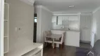 Foto 7 de Apartamento com 3 Quartos à venda, 68m² em Parque Rebouças, São Paulo