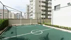 Foto 40 de Apartamento com 3 Quartos à venda, 82m² em Vila Mariana, São Paulo