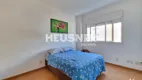 Foto 4 de Apartamento com 2 Quartos à venda, 85m² em Vila Rosa, Novo Hamburgo