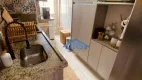 Foto 8 de Apartamento com 2 Quartos à venda, 48m² em Vila da Oportunidade, Carapicuíba