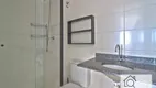 Foto 7 de Apartamento com 2 Quartos à venda, 50m² em Vila California, São Paulo