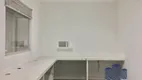 Foto 19 de Sala Comercial para venda ou aluguel, 135m² em Centro, Rio de Janeiro