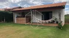 Foto 6 de Fazenda/Sítio com 1 Quarto à venda, 1000m² em Centro Padre Nobrega, Marília